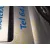 FORD TRANSIT CAJA CERRADA, CORTA (FY) (2000 =>) FORD TRANSIT CAJA CERRADA, CORTA (FY) (2000 =>) '2001 2.0 TDE CAT PLATA 2000