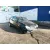 MERCEDES-BENZ CLASE C COUPE (CL203)  2004