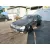 MERCEDES-BENZ CLASE C COUPE (CL203)  2004