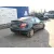 MERCEDES-BENZ CLASE C COUPE (CL203)  2004