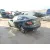 MERCEDES-BENZ CLASE C COUPE (CL203)  2004