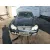 MERCEDES-BENZ CLASE C COUPE (CL203)  2004