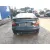MERCEDES-BENZ CLASE C COUPE (CL203)  2004