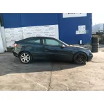 MERCEDES-BENZ CLASE C COUPE (CL203)  2004