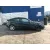 MERCEDES-BENZ CLASE C COUPE (CL203)  2004