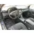 MERCEDES-BENZ CLASE C COUPE (CL203)  2004