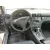 MERCEDES-BENZ CLASE C COUPE (CL203)  2004