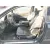 MERCEDES-BENZ CLASE C COUPE (CL203)  2004