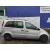 MERCEDES-BENZ VANEO (W414) FURGONETA COMPACTA MERCEDES VANEO (W414) FURGONETA COMPACTA '2003 1.7 TURBODIESEL CAT PLATA 2001