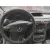 MERCEDES-BENZ VANEO (W414) FURGONETA COMPACTA MERCEDES VANEO (W414) FURGONETA COMPACTA '2003 1.7 TURBODIESEL CAT PLATA 2001
