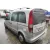 MERCEDES-BENZ VANEO (W414) FURGONETA COMPACTA MERCEDES VANEO (W414) FURGONETA COMPACTA '2003 1.7 TURBODIESEL CAT PLATA 2001