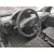 MERCEDES-BENZ VANEO (W414) FURGONETA COMPACTA MERCEDES VANEO (W414) FURGONETA COMPACTA '2003 1.7 TURBODIESEL CAT PLATA 2001