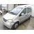 MERCEDES-BENZ VANEO (W414) FURGONETA COMPACTA MERCEDES VANEO (W414) FURGONETA COMPACTA '2003 1.7 TURBODIESEL CAT PLATA 2001