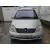 MERCEDES-BENZ VANEO (W414) FURGONETA COMPACTA MERCEDES VANEO (W414) FURGONETA COMPACTA '2003 1.7 TURBODIESEL CAT PLATA 2001