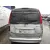 MERCEDES-BENZ VANEO (W414) FURGONETA COMPACTA MERCEDES VANEO (W414) FURGONETA COMPACTA '2003 1.7 TURBODIESEL CAT PLATA 2001