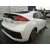 HYUNDAI IONIQ HYUNDAI IONIQ '2017 * OSCURO 2016