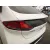 HYUNDAI IONIQ HYUNDAI IONIQ '2017 * OSCURO 2016