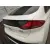 HYUNDAI IONIQ HYUNDAI IONIQ '2017 * OSCURO 2016