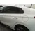 HYUNDAI IONIQ HYUNDAI IONIQ '2017 * OSCURO 2016