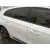 HYUNDAI IONIQ HYUNDAI IONIQ '2017 * OSCURO 2016