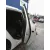 HYUNDAI IONIQ HYUNDAI IONIQ '2017 * OSCURO 2016