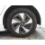 HYUNDAI IONIQ HYUNDAI IONIQ '2017 * OSCURO 2016