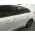 HYUNDAI IONIQ HYUNDAI IONIQ '2017 * OSCURO 2016