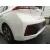 HYUNDAI IONIQ HYUNDAI IONIQ '2017 * OSCURO 2016