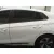 HYUNDAI IONIQ HYUNDAI IONIQ '2017 * OSCURO 2016