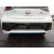 HYUNDAI IONIQ HYUNDAI IONIQ '2017 * OSCURO 2016