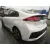 HYUNDAI IONIQ HYUNDAI IONIQ '2017 * OSCURO 2016
