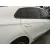 HYUNDAI IONIQ HYUNDAI IONIQ '2017 * OSCURO 2016