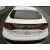 HYUNDAI IONIQ HYUNDAI IONIQ '2017 * OSCURO 2016