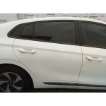 HYUNDAI IONIQ HYUNDAI IONIQ '2017 * OSCURO 2016