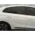 HYUNDAI IONIQ HYUNDAI IONIQ '2017 * OSCURO 2016