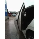 HYUNDAI IONIQ HYUNDAI IONIQ '2017 * OSCURO 2016
