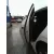 HYUNDAI IONIQ HYUNDAI IONIQ '2017 * OSCURO 2016