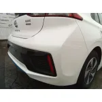 HYUNDAI IONIQ HYUNDAI IONIQ '2017 * OSCURO 2016