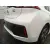 HYUNDAI IONIQ HYUNDAI IONIQ '2017 * OSCURO 2016