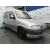 CITROEN BERLINGO '2001 2.0 HDI CAT (RHY / DW10TD) PLATA