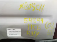 Imagen del vehículo