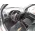 CITROEN BERLINGO '2001 2.0 HDI CAT (RHY / DW10TD) PLATA