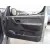 CITROEN BERLINGO '2001 2.0 HDI CAT (RHY / DW10TD) PLATA