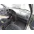 CITROEN BERLINGO '2001 2.0 HDI CAT (RHY / DW10TD) PLATA