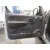 CITROEN BERLINGO '2001 2.0 HDI CAT (RHY / DW10TD) PLATA
