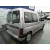 CITROEN BERLINGO '2001 2.0 HDI CAT (RHY / DW10TD) PLATA