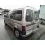CITROEN BERLINGO '2001 2.0 HDI CAT (RHY / DW10TD) PLATA