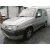 CITROEN BERLINGO '2001 2.0 HDI CAT (RHY / DW10TD) PLATA