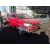 HONDA HR-V (GH) HONDA HR-V (GH) '2003 1.6 CAT ROJO 1999