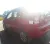 HONDA HR-V (GH) HONDA HR-V (GH) '2003 1.6 CAT ROJO 1999